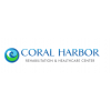 Coral Harbor Rehabilitation and Healthcare Center United States Jobs Expertini